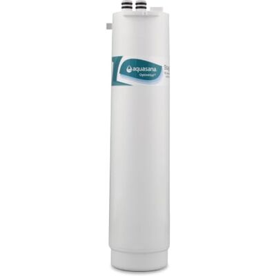 Aquasana OptimH2O Reverse Osmosis Stage 2 RO Membrane Replacement AQ- Aquasana OptimH2O Reverse Osmosis Stage 2 RO Membrane Replacement AQ-