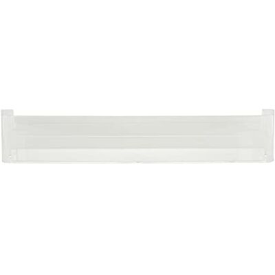 Hoover Fridge Bottle Shelf, 49x10x8,5cm Hoover Fridge Bottle Shelf, 49x10x8,5cm