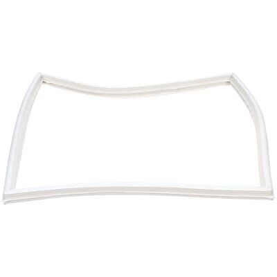 Scotsman 13-0949-03, Door Gasket Scotsman 13-0949-03, Door Gasket