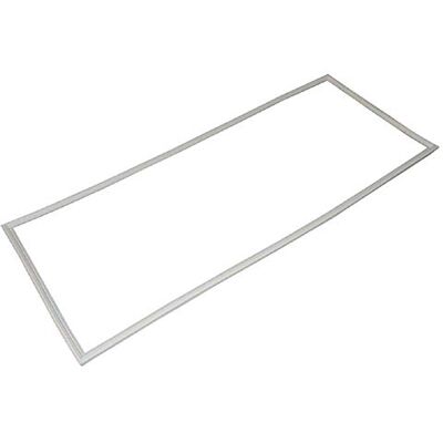 Polar Replacement Chest Freezer Door Seal Gasket, CE212-A CE212-B Genuine spare part restores temperature control and refrigeration efficiency, minimizing catering kitchen downtime. Polar Replacement Chest Freezer Door Seal Gasket, CE212-A CE212-B Genuine spare part restores temperature control and refrigeration efficiency, minimizing catering kitchen downtime.