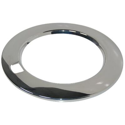 Servis Fridge Freezer Outer Door Trum. Genuine Part Number 651004718 Servis Fridge Freezer Outer Door Trum. Genuine Part Number 651004718