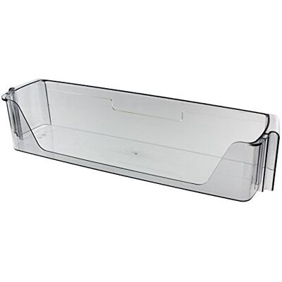 Lamona 53-BO-45 Refrigerator Lower Bottle Shelf Lamona 53-BO-45 Refrigerator Lower Bottle Shelf