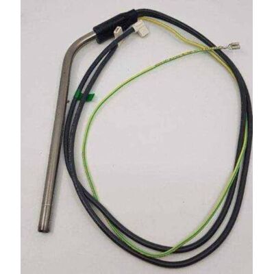 Thetford 633575 Heater Cartridge 230 Volt Thetford 633575 Heater Cartridge 230 Volt