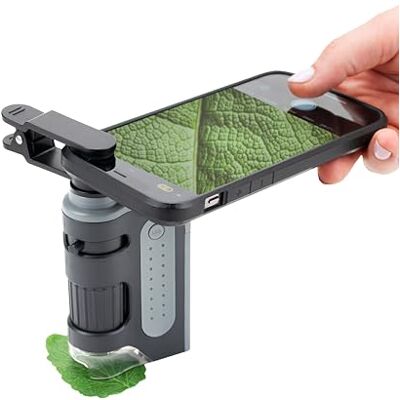 Carson MM-350 MicroBrite Pro Carson MM-350 MicroBrite Pro