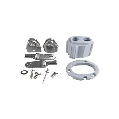 Fiamma Caravanstore F35 Pro Roller Cover Right 13 Fiamma Caravanstore F35 Pro Roller Cover Right 13
