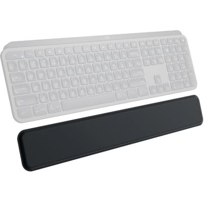 Logitech MX Palm Rest for MX Keys Logitech MX Palm Rest for MX Keys