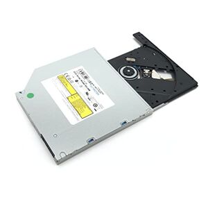 THT Protek DVD / CD RW burner drive compatible. With HP Pavilion 14-ab129TX (P3V59PA)
