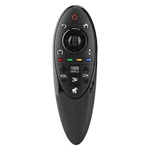CCYLEZ Replacement TV Remote Control Controller for AN-MR500G AN-MR500 Multi-function TV Remote Control Home Cinema TV Video Remote Controls
