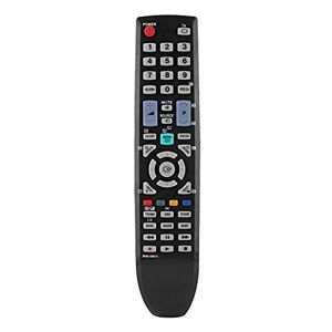 Plyisty BN59-00901A New Replacement Remote Control, Smart TV Replacement remote control, Universal Remote Control for Samsung