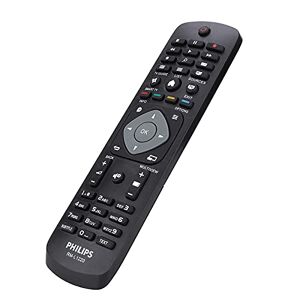 CCYLEZ Multi-function Smart TV Remote Control for RM-L1220 RC19002B,Multi-function TV remote control,Universal Replacement Remote Controller,TV Remote Controller Replacement