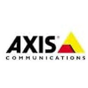 Axis T94N01D PENDANT KIT