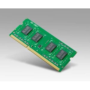 ADVANTECH SODIMM DDR3L 1866 8GB Micron 512x8-40-85