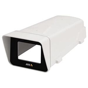 Axis T93F TOP COVER