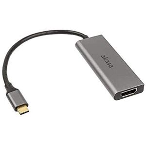 Akasa USB 3.0 Type C 4-in-1 Hub with HDMI
