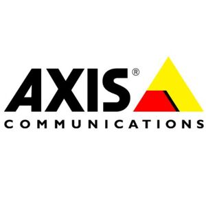 Axis P14 WEATHERSHIELD A 01717-001