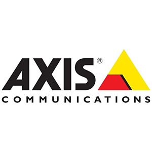 Axis Communications ACS 4 Universal Device Lic