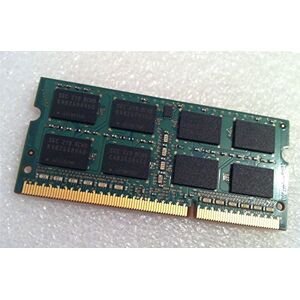 Acer Extensa 5235 series Ram Memory DDR3 PC3 2 GB 2GB 12-14