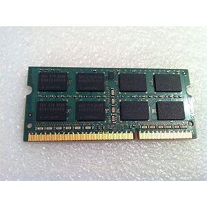 Acer ASPIRE ONE 522 C6DKK POVE6 RAM Memory DDR3 PC3 4 GB 4GB