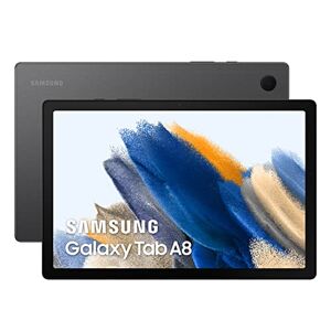 SAMSUNG Sam Galaxy Tab A8 EU-128-4-0G-gy Galaxy Tab A8 EU WiFi 128/4 Grey