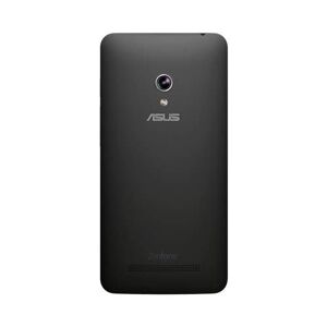 Asus 90XB00RA BSL0Z0 Original Case for Zenfone 5 A500CG/501CG black