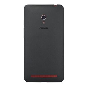 Asus Original Bumper Case For ZenFone 6 Black