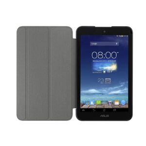 Asus TriCover - protective cover for tablet