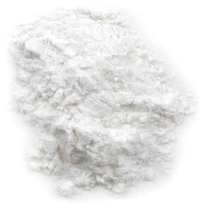 SR-SPEEDRANGE Arrowroot Powder, Grade A Premium Quality, Free P&P to The UK (450g)