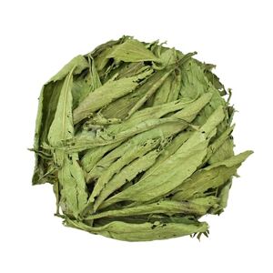 YouHerbIt Stevia Dried Whole Leaves Herb - Stevia Rebaudiana (300g)