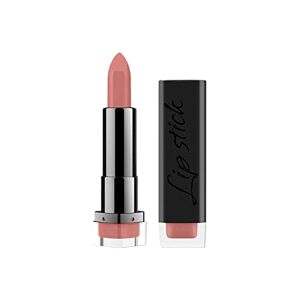 up Cosmetics Lipstick Gloss Lipstick Lip Cup Lipstick Non Stick Lip Lip Gloss Glaze Waterproofs Long Lasting Tattoos on This Town (C, One Size)