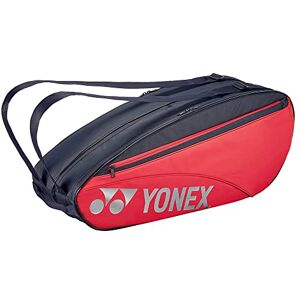YONEX 42326 Team 6 Racket Bag