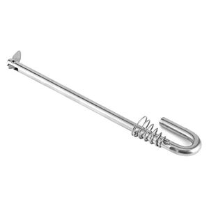 EBTOOLS evinrude boat motor tilt rod,outboard pin Replacement for Outboat Motor Accessories