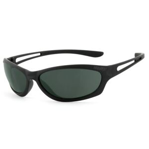 Helly Bikereyes Flyer Bar 3 Polarized Sunglasses  - Black - Unisex