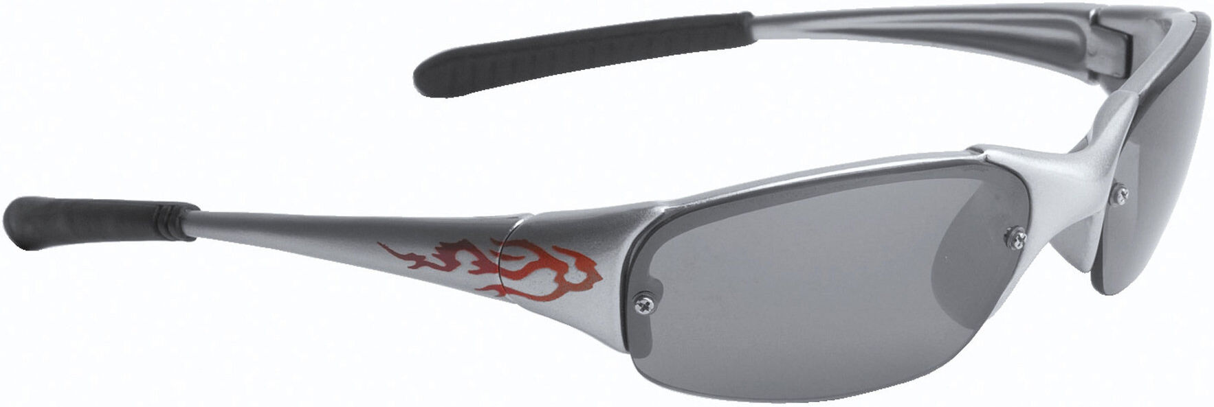 Held 9416 Sunglasses  - Silver