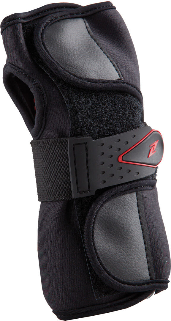 Zandona Evo Wrist Protector  - Black