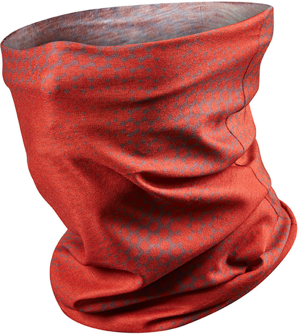 Revit Grove Balaclava Headwear  - Red