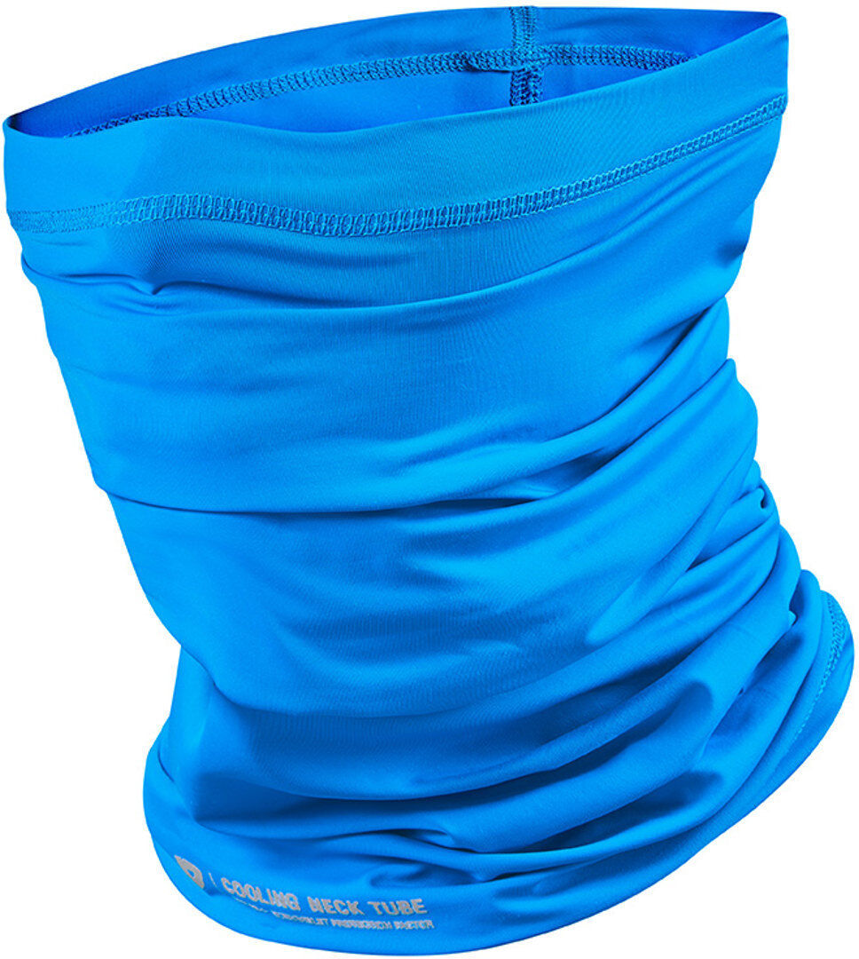 Revit Valley Balaclava Headwear  - Blue