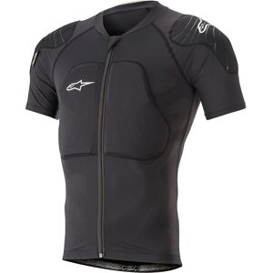 Alpinestars Paragon Lite Protector Shirt  - Black - Unisex