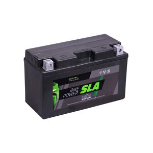Intact Bike Power Sla Battery Yt7b-4  - Unisex