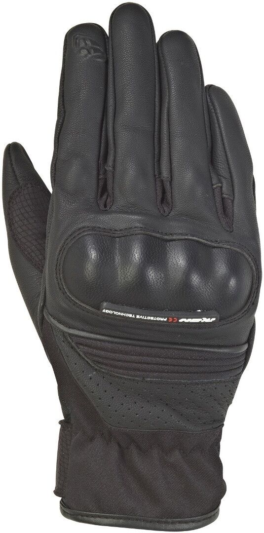 Ixon Rs Hunt 2 Gloves  - Black