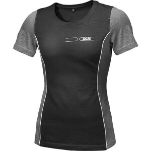 Ixs Team Women´s T-Shirt  - Female