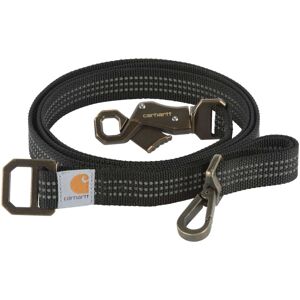 Carhartt Tradesman Dog Leash  - Black - Unisex