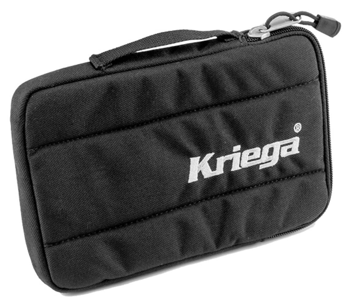 Kriega Kube Mini Tablet 7 Bag  - Black