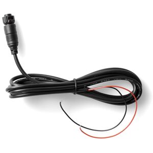 TomTom Rider Charging Cable  - Black