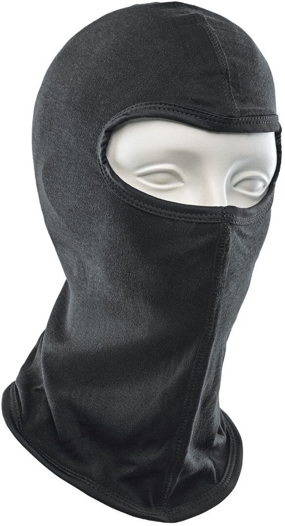 Held 9171 Balaclava  - Black