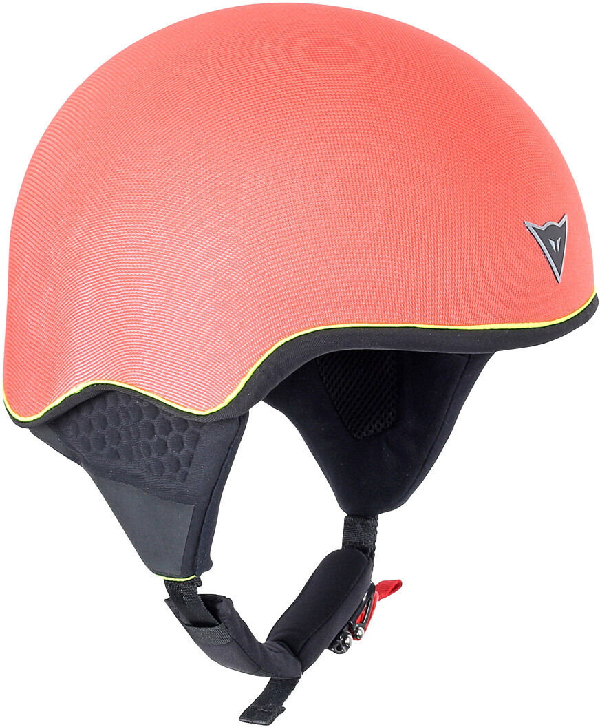 Dainese Flex Ski Helmet  - Red