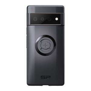 Sp Connect Spc+ Phone Case - Google Pixel 6 Pro  - Unisex