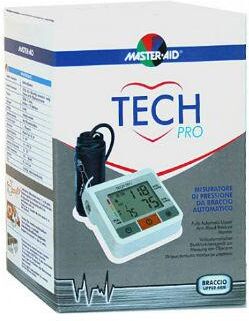 pietrasanta pharma spa m-aid tech pro misur pressione