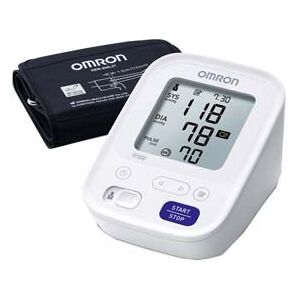 Corman Spa Omron-sfigmo Braccio M3