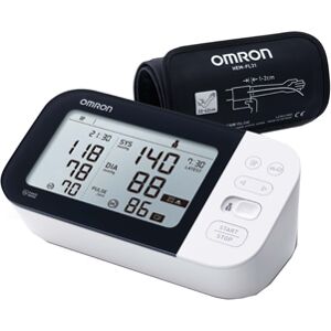 Corman Spa Omron Sfigmo Braccio M7 Intell