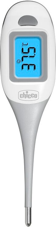 Chicco Termomet 98120 Flex Night